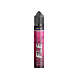 Revoltage Flex Longfill - Overdosed Strawberry - 7ml Aroma in 75ml Flasche
