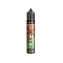 Revoltage Flex Longfill - Overdosed Watermelon - 7ml Aroma in 75ml Flasche