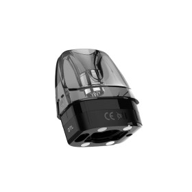 Vaporesso LUXE XR Pod - DTL -  (New Version) - 2er Pack