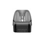 Vaporesso LUXE XR Pod - DTL -  (New Version) - 2er Pack