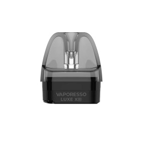 Vaporesso LUXE XR Pod - MTL -  (New Version) - 2er Pack