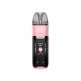 Vaporesso LUXE XR MAX 2 - Cloud Pink