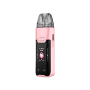Vaporesso LUXE XR MAX 2 - Cloud Pink