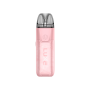 Vaporesso LUXE XR MAX 2 - Cloud Pink