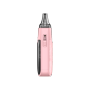 Vaporesso LUXE XR MAX 2 - Cloud Pink
