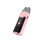 Vaporesso LUXE XR MAX 2 - Cloud Pink