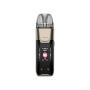 Vaporesso LUXE XR MAX 2 - Fog Gold