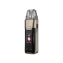 Vaporesso LUXE XR MAX 2 - Fog Gold