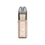 Vaporesso LUXE XR MAX 2 - Fog Gold