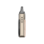 Vaporesso LUXE XR MAX 2 - Fog Gold