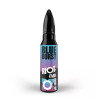 Riot Squad - Blue Burst 5ml Aroma in 60ml Flasche