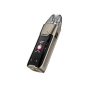 Vaporesso LUXE XR MAX 2 - Fog Gold