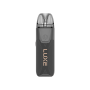 Vaporesso LUXE XR MAX 2 - Grey Leather