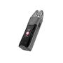 Vaporesso LUXE XR MAX 2 - Grey Leather
