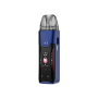 Vaporesso LUXE XR MAX 2 - Blau