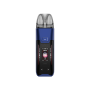 Vaporesso LUXE XR MAX 2 - Blau
