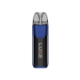 Vaporesso LUXE XR MAX 2 - Blau