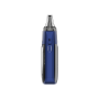 Vaporesso LUXE XR MAX 2 - Blau