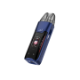 Vaporesso LUXE XR MAX 2 - Blau