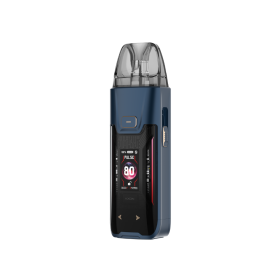 Vaporesso LUXE XR MAX 2 - Dunkelblau