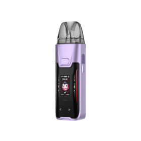 Vaporesso LUXE XR MAX 2 - Lila