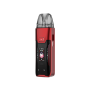 Vaporesso LUXE XR MAX 2 - Rot
