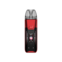 Vaporesso LUXE XR MAX 2 - Rot