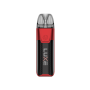 Vaporesso LUXE XR MAX 2 - Rot