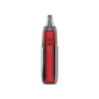 Vaporesso LUXE XR MAX 2 - Rot
