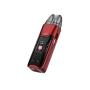 Vaporesso LUXE XR MAX 2 - Rot