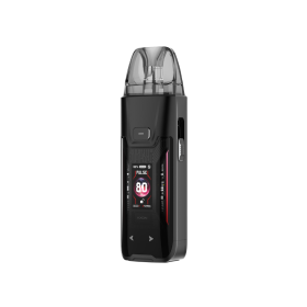 Vaporesso LUXE XR MAX 2 - Schwarz