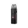 Vaporesso LUXE XR MAX 2 - Schwarz