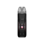 Vaporesso LUXE XR MAX 2 - Schwarz