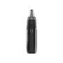 Vaporesso LUXE XR MAX 2 - Schwarz
