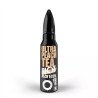 Riot Squad - Ultra Peach Tea 5ml Aroma in 60ml Flasche