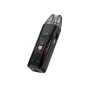 Vaporesso LUXE XR MAX 2 - Schwarz