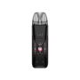 Vaporesso LUXE XR MAX 2 - Schwarz Leder