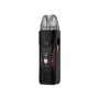 Vaporesso LUXE XR MAX 2 - Schwarz Leder