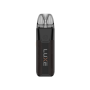 Vaporesso LUXE XR MAX 2 - Schwarz Leder