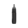 Vaporesso LUXE XR MAX 2 - Schwarz Leder
