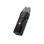 Vaporesso LUXE XR MAX 2 - Schwarz Leder