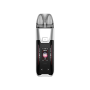 Vaporesso LUXE XR MAX 2 - Silber