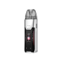 Vaporesso LUXE XR MAX 2 - Silber