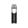 Vaporesso LUXE XR MAX 2 - Silber