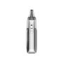 Vaporesso LUXE XR MAX 2 - Silber