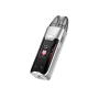 Vaporesso LUXE XR MAX 2 - Silber