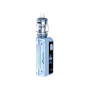 GEEKVAPE Aegis Mini 5 - Aqua Blue