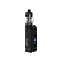 GEEKVAPE Aegis Mini 5 - Black