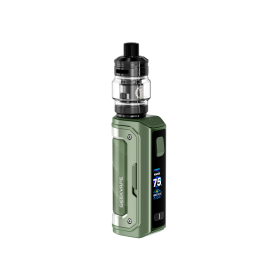 GEEKVAPE Aegis Mini 5 - Forrest Green