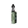 GEEKVAPE Aegis Mini 5 - Forrest Green